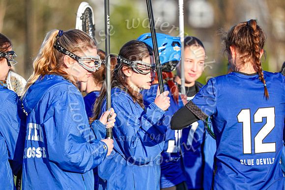 WHS_lc-g-jv_13