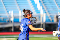 WHS_lc-g-jv_17