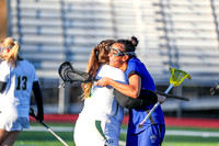 WHS_lc-g-jv_18