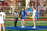 WHS_lc-g-jv_20