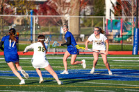WHS_lc-g-jv_23