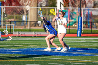 WHS_lc-g-jv_22