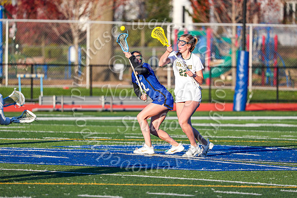 WHS_lc-g-jv_22