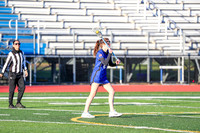 WHS_lc-g-jv_25