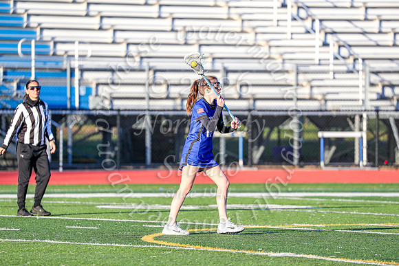 WHS_lc-g-jv_25
