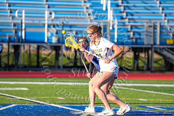 WHS_lc-g-jv_26