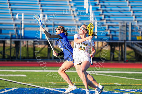 WHS_lc-g-jv_27