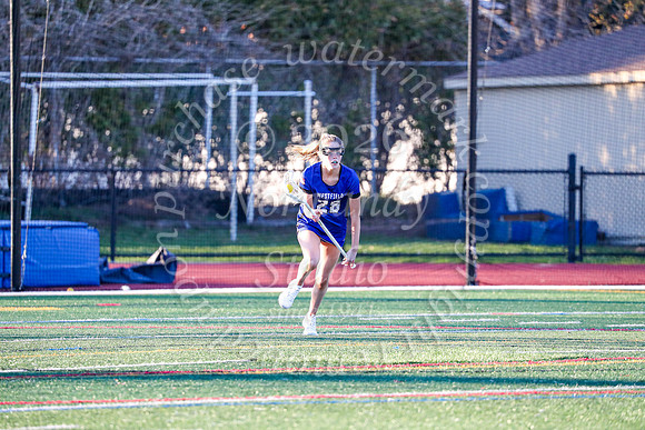 WHS_lc-g-jv_31