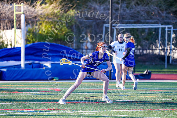 WHS_lc-g-jv_29