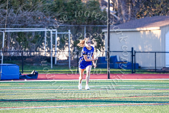 WHS_lc-g-jv_32