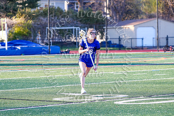 WHS_lc-g-jv_34