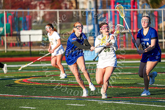 WHS_lc-g-jv_35