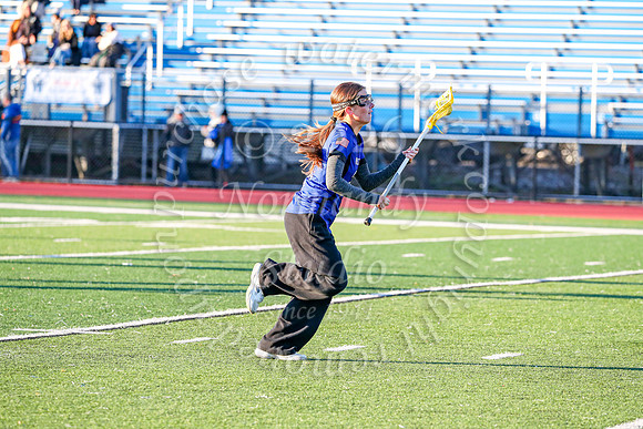 WHS_lc-g-jv_37