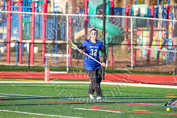 WHS_lc-g-jv_38