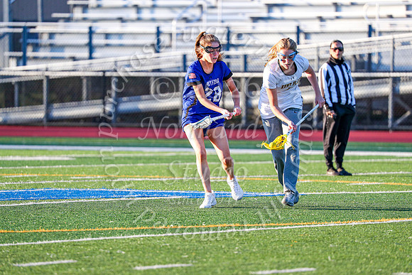 WHS_lc-g-jv_40