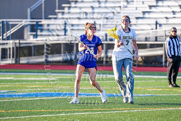 WHS_lc-g-jv_41