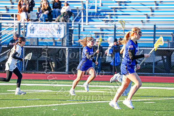 WHS_lc-g-jv_43