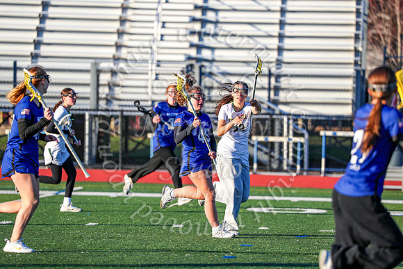 WHS_lc-g-jv_44