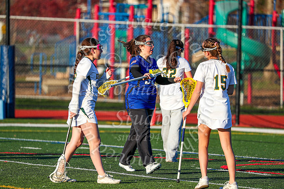 WHS_lc-g-jv_47