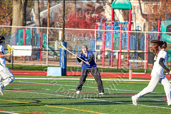 WHS_lc-g-jv_46