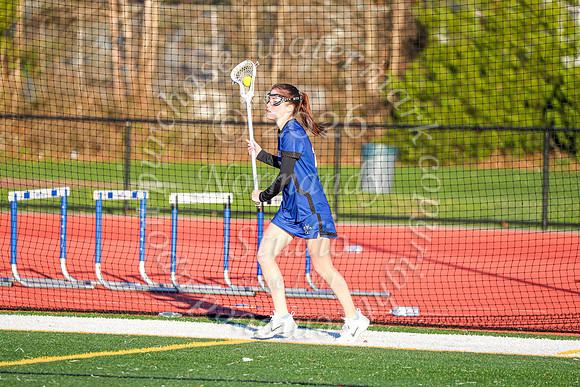 WHS_lc-g-jv_49