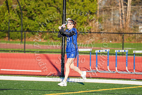 WHS_lc-g-jv_50