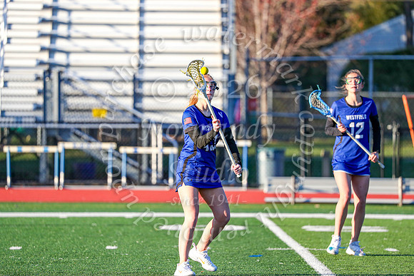 WHS_lc-g-jv_52