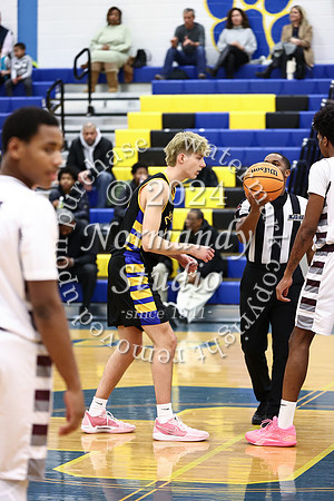 CHS_bb-b_018