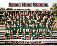 VAR/JV TEAM