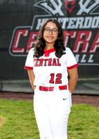 HCH_sb-jv-individuals_3