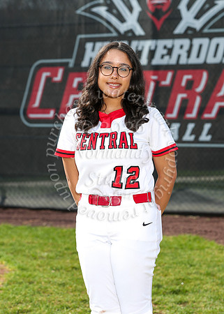 HCH_sb-jv-individuals_3