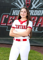 HCH_sb-jv-individuals_1