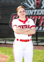HCH_sb-jv-individuals_2