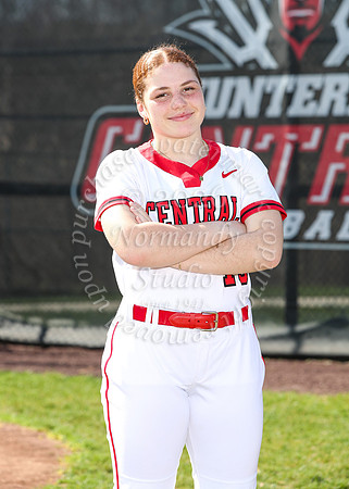 HCH_sb-jv-individuals_2