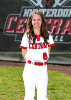 HCH_sb-jv-individuals_5