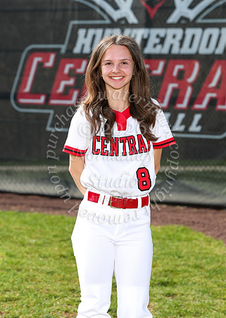 HCH_sb-jv-individuals_5