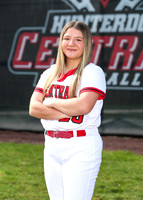 HCH_sb-jv-individuals_4