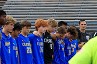 CHS_so-b_09