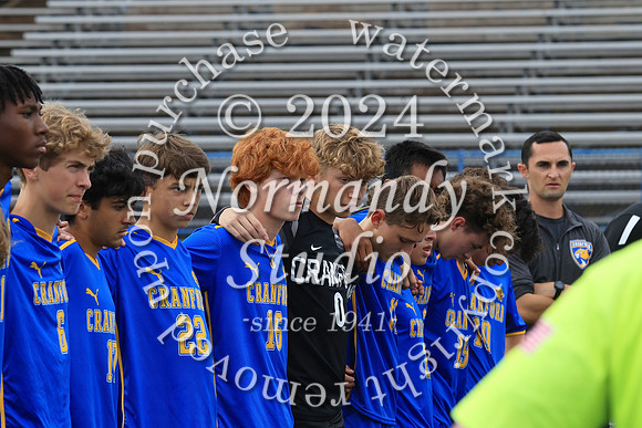 CHS_so-b_09