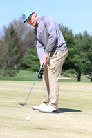 GOLF BOYS