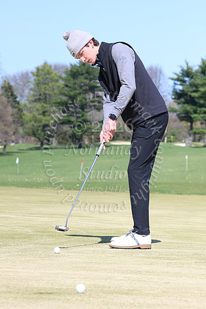 CNH_go-b_031