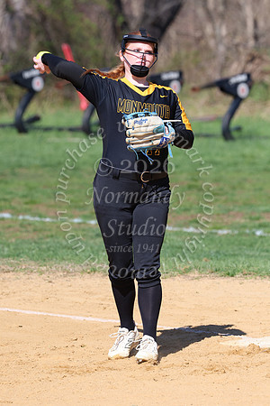 MRH_sb_19