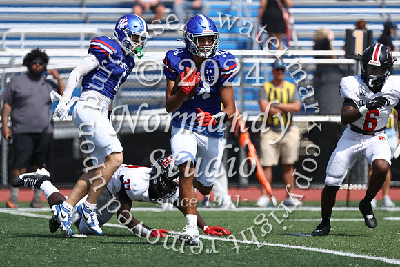 WHS_fb_25