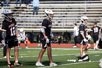 VARSITY ACTION 4-9-26 AC