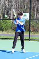 CHS_tn_b_11