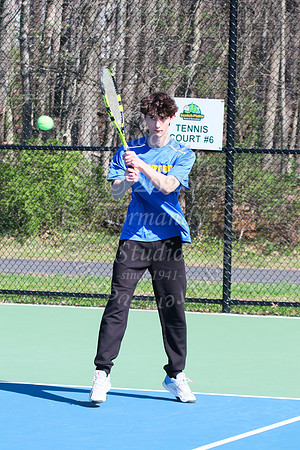 CHS_tn_b_11