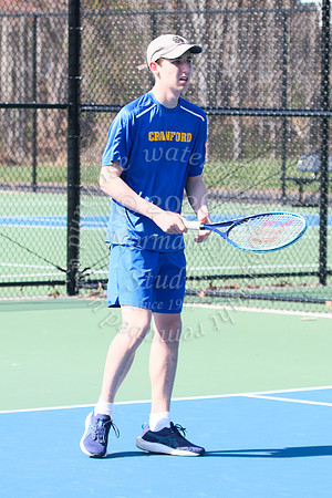CHS_tn_b_14