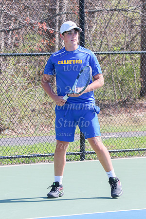 CHS_tn_b_16