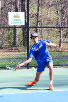 TENNIS