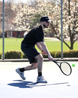 TENNIS BOYS